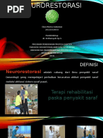 Download neurorestorasi by Anonymous Q8Tzxw SN313996657 doc pdf