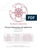 Seung Precepts Application Booklet 2012 Rev2