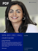 SEPACreditTransferPayments_AX2012