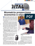 Jornal Impressão Digital