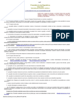 Lcp87 PDF