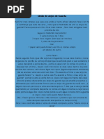 MAGIA União de Anjos de Guarda