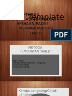 Tugas Tablet Fajri Fixxxxxx