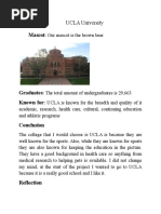 Bruin Life 1985 Univ | PDF | Sports | Leisure