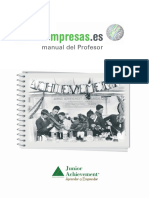 MANUAL DEL PROFESOR.pdf