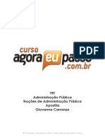 PDF AEP TRT AdministracaoPublica Apostila GiovannaCarranza.pdf