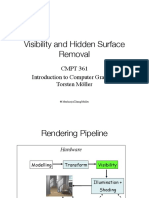 14 Visibility PDF