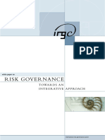 Risk - Governance - PDF