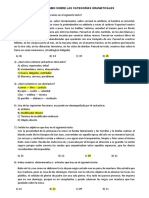 CATEGORÍAS GRAMATICALES - EJERCICIOS.pdf