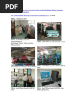 Download Metrologi by poladwipa SN314005846 doc pdf