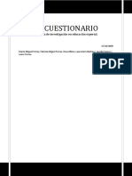 Cuestionario_doc.pdf