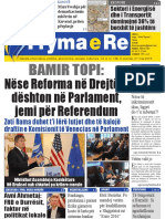 FRD 27 Maj PDF