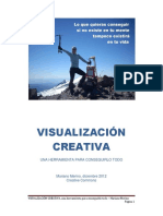 visualizacion_creativa