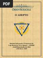 O ADEPTO EDITÁVEL 2° TRIM pdf