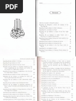 Jummah Khutbah Duas [English]  Abrahamic Religions 