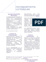 queratoC flictenular.docx