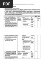 Download Silabus K13 Mapel Paket Program Pengolah AngkaSpreadsheet by Ahmad Fakhruddin SN314015571 doc pdf