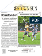 Moorestown - 0601 PDF