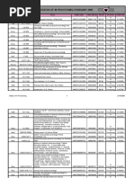 Download feb05inproc by aptureinc SN3140176 doc pdf