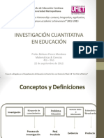 investigacion_cuantitativa_educacion_22.9.12.pdf