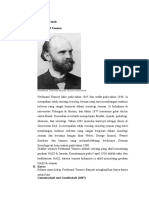 Download Biografi ferdinand tonnies by imam rohiman SN314018748 doc pdf