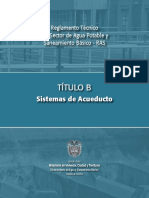 TituloB_2012.pdf