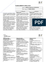 Plan2014 MAT 3EM PDF