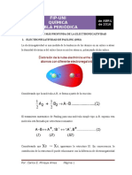 Tabla Periodica