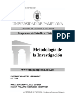 Metodologia+de+la+Investigacion