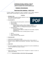 Trabajo Final Administracion