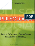 Pulsologia - Yamamoto