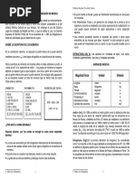 Sistemainternacional Conversion 130419110637 Phpapp01