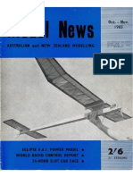 Model News6511 PDF