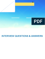 Top100linuxinterviewquestionsandanswers 140916010034 Phpapp02
