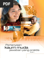 Download Pertanyaan Kaum Muda Jawaban yang Praktis Jilid 1pdf by Yannes Lesnussa SN314023850 doc pdf