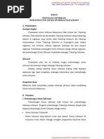 Download Teknologi Informasi Infra Struktur Sistem Informasi Managemen by Black-Heart SN31402436 doc pdf