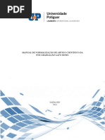 Manual Normalização Pós-graduação (1)