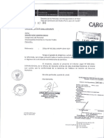 Informelegal 853 2011 Servir Oaj