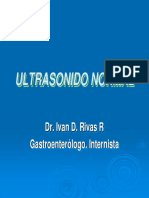 ultrasonidoabdominal