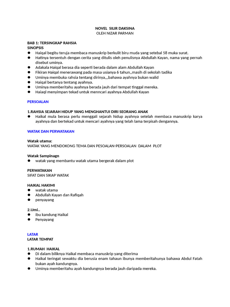 Contoh Soalan Burung Terbang Dipipiskan Lada - Kecemasan w Contoh Soalan Burung Terbang Dipipiskan Lada - Kecemasan w