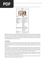 Download SLANK by agung SN31403082 doc pdf