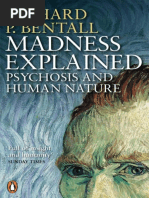 Download Madness Explained - Richard P Bentalpdf by murica SN314032145 doc pdf