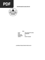 Download EKSTRAKSI KARAGINAN by Mohamad Afifudin SN314032257 doc pdf