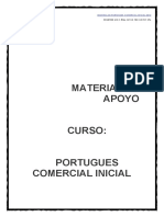 Portugues BASICO