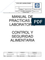 MANUAL DE LABORATORIO..pdf