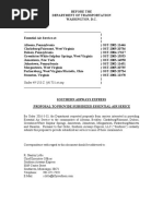 Download Southern Airways Eas Bid 2016 by Kody Leibowitz SN314034476 doc pdf