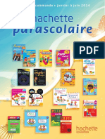 Catalogue Parasco 2002