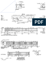 Detalles Estructurales