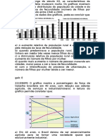 Projeto Enem - 27-10-2012