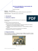 sec_p6_control_de_velocidad_de_un_servomotor_de_cc_0708b-5205.pdf
